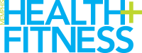 Memphis health + fitness magazine