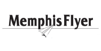 Memphis flyer