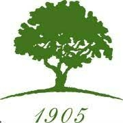 The memphis country club