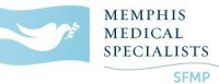 Memphis medical specialists