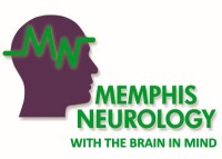 Memphis neurology, pllc