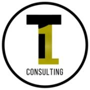 Memphis tier one consultants