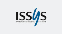 Integrated sensing systems