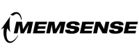 Memsense, llc