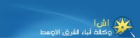 Middle east news agency (mena)