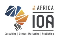 Middle east & north africa consultants association