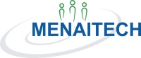 Menaitech