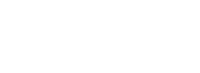 Mena law firm