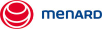 Menard consulting, inc.