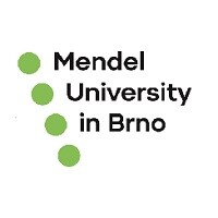 Mendel university in brno