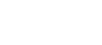 Mendenhall inn