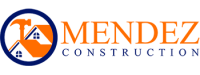 Mendez construction