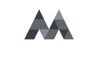Mendez consulting