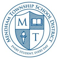 Mendham township board educatn