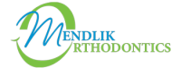 Mendlik orthodontics