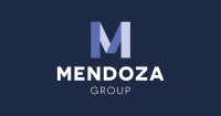 The mendoza team