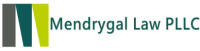 Mendrygal law, pllc