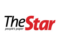 Star media group