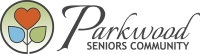Parkwood mennonite home inc
