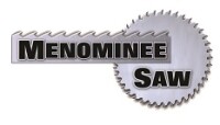 Menominee saw and supply co