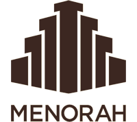 Menorah center