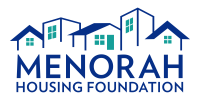 Menorah housing foundation