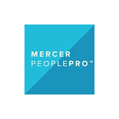 Mercer peoplepro