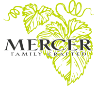 Mercer wine estates