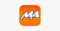 Merchant automotive llc
