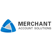 Merchant account solutions inc