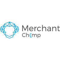 Merchant chimp