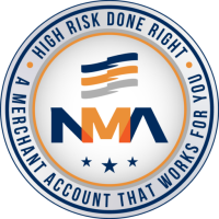 Merchant national