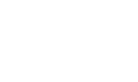 Merchant's fabrication, inc.