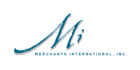 Merchants international inc