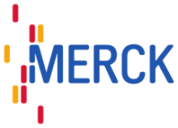 Merck india