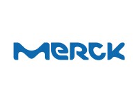 Merck & hill