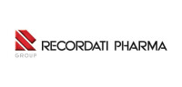Merckle recordati gmbh