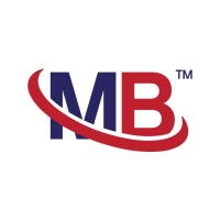 Merco biomedical