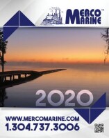 Merco marine