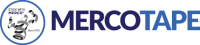 Merco tape