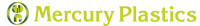 Mercury plastics of canada inc.