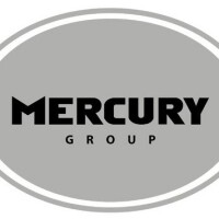 Mercury lounge