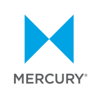 Mercury payment services s.p.a.