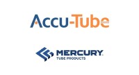 Mercury tube products llc