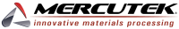 Mercutek llc