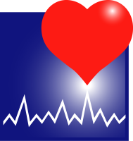 Mercy health love county rural