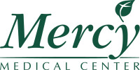 Mercy medicine clinic