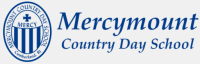 Mercymount country day school