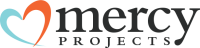 Mercy projects