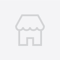 Meredith fine properties